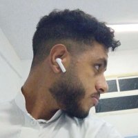 صورة العضو