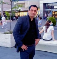 صورة العضو