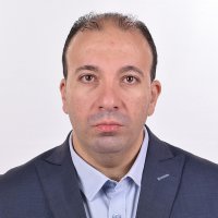 موقع زواج