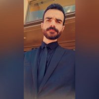Site de mariage