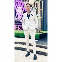 Site de mariage