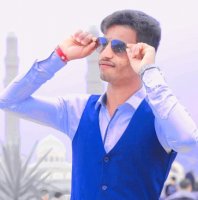 Member's photo