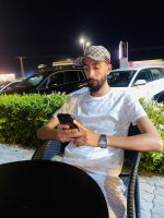 موقع زواج