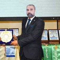 موقع زواج