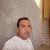Marriage website