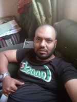 Member's photo
