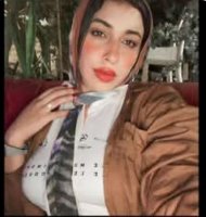 صورة العضو