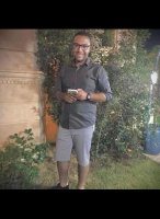 La photo du membre