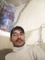 موقع زواج