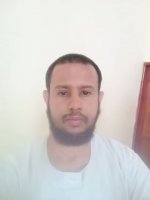 Marriage website