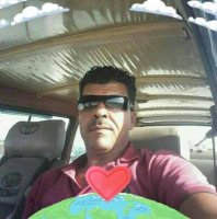 Marriage website