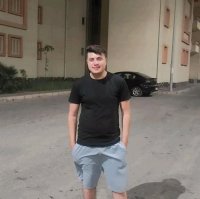 La photo du membre