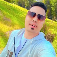 Marriage website