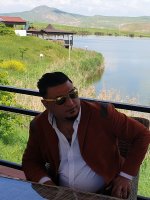 Site de mariage