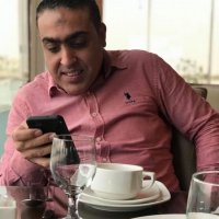 Marriage website