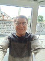 Marriage website