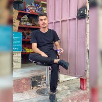 صورة العضو