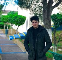 Site de mariage