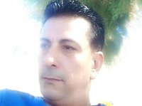 موقع زواج