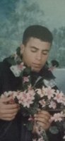 موقع زواج