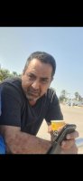موقع زواج