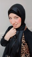 موقع زواج