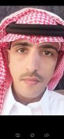 Marriage website