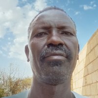 Marriage website