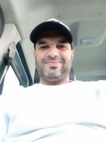 صورة العضو