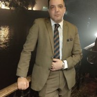 La photo du membre