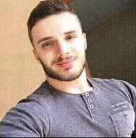 موقع زواج
