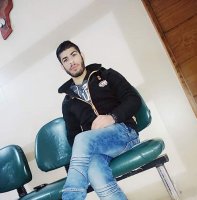 موقع زواج