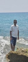 Marriage website