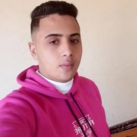 صورة العضو