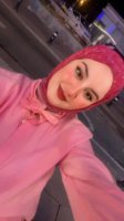 Marriage website