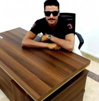 صورة العضو