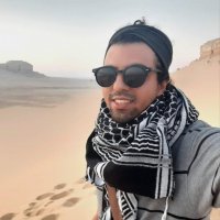 موقع زواج