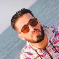 موقع زواج