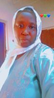 Site de mariage