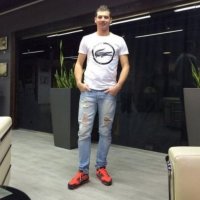 La photo du membre