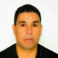 Marriage website