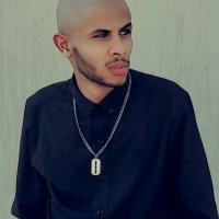 موقع زواج