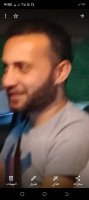 موقع زواج