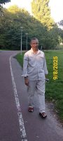 Site de mariage