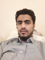 Marriage website