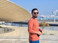 صورة العضو
