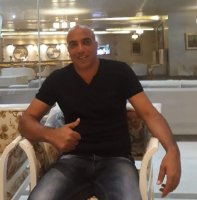 موقع زواج