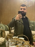 Member's photo