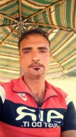 Marriage website