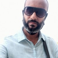 Marriage website